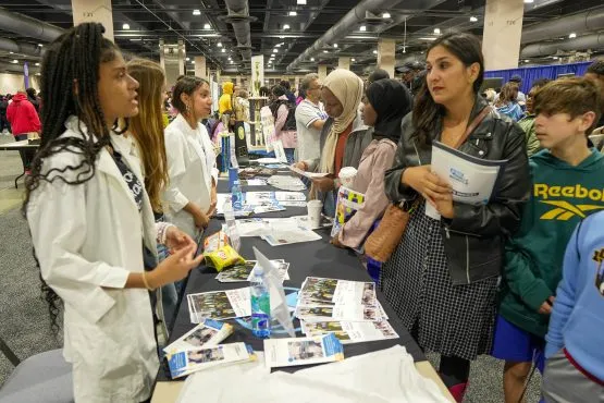 This is the alt text